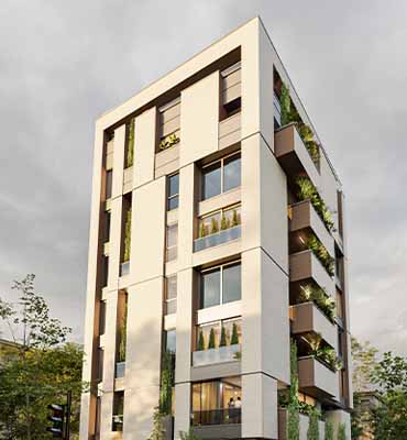 پانل اقتصادی | mgopannel