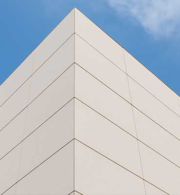 راهنمای استفاده از پانل های اکسید منیزیم