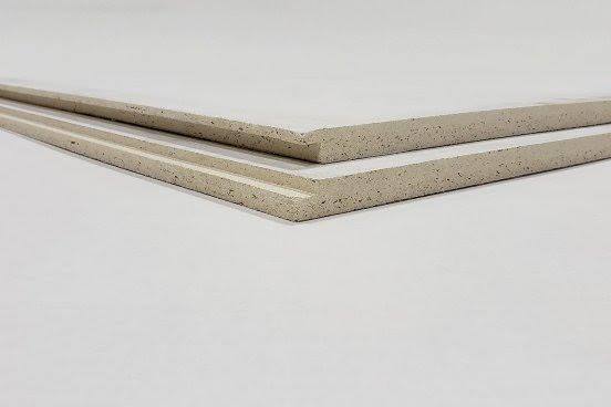 پنل اکسید منیزیم