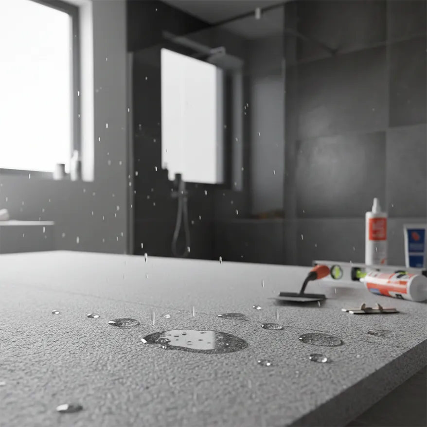 moisture-resistant-cement-board