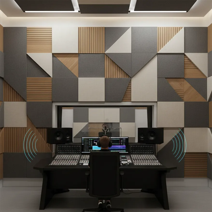 aquapanel-for-indoor-spaces